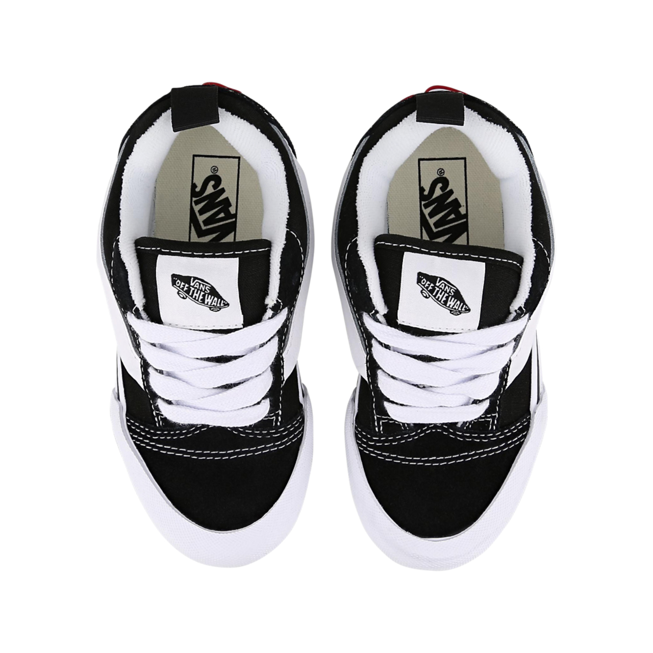 Vans Knu School