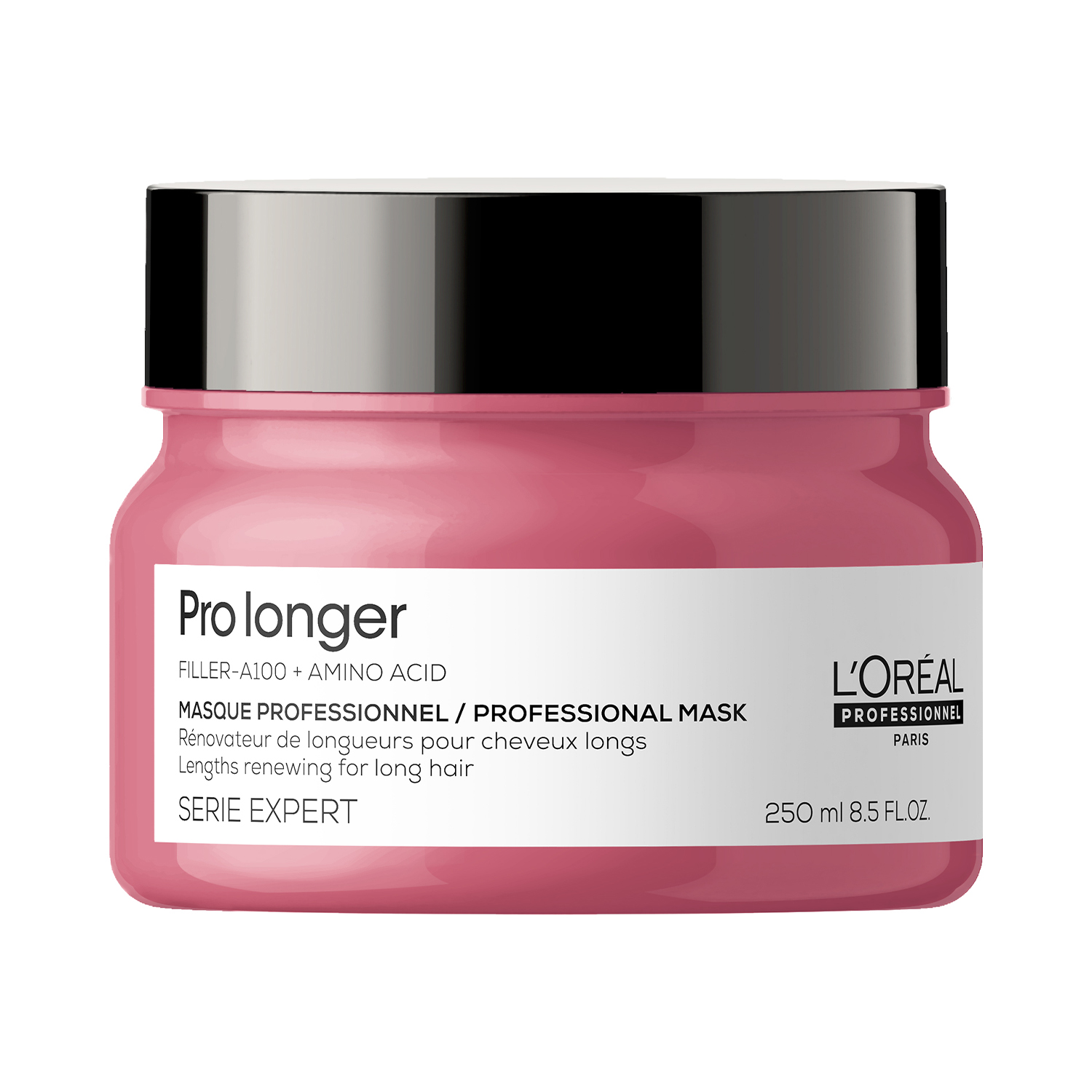 L'Oréal Professionnel Paris Pro Longer