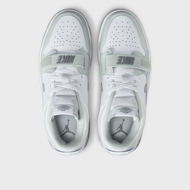 Air Jordan Legacy 312 Low