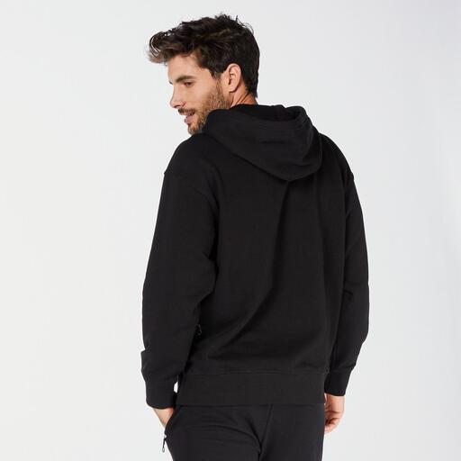  Levi's Original