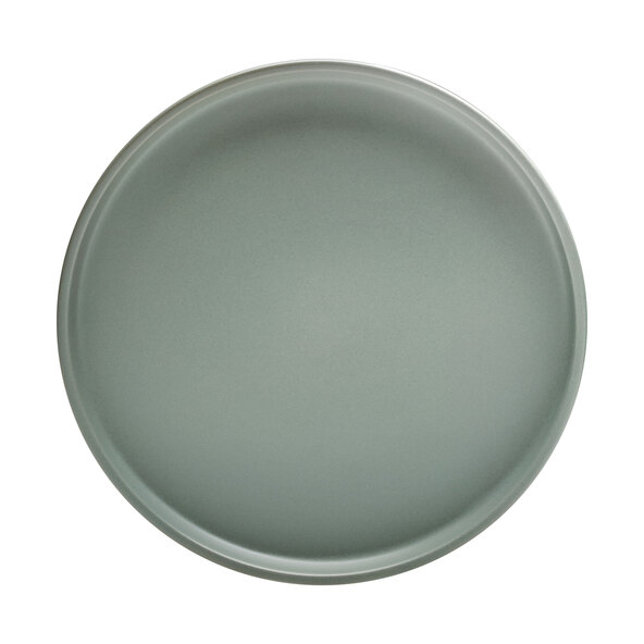 Kombiservice Prato, 16-piece.