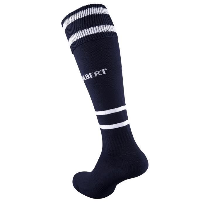 GILBERT Junior RGB Rugby Sokken
