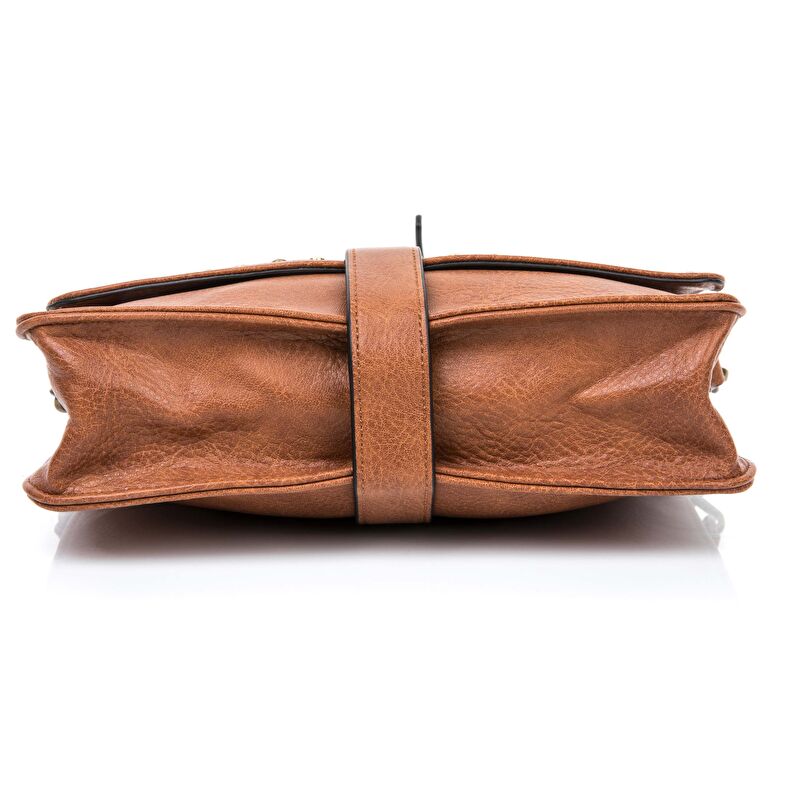  Sacs femme Sacs Marron