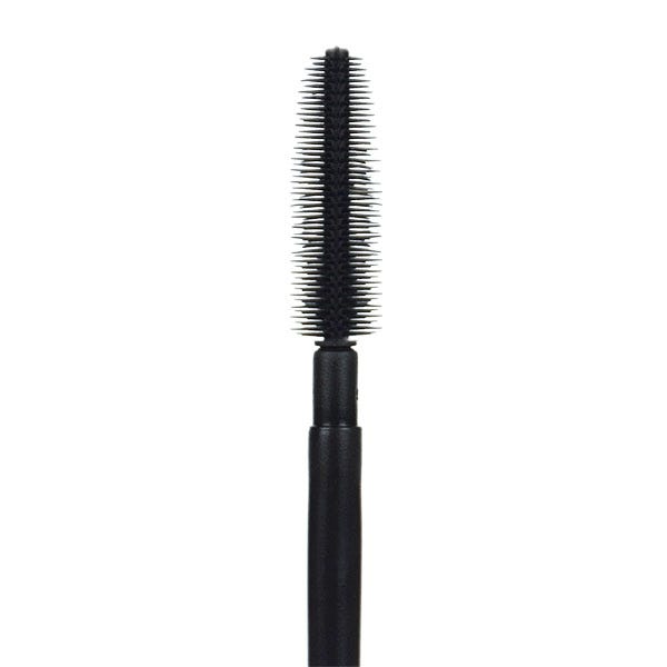 Rimel Lungime Junglei