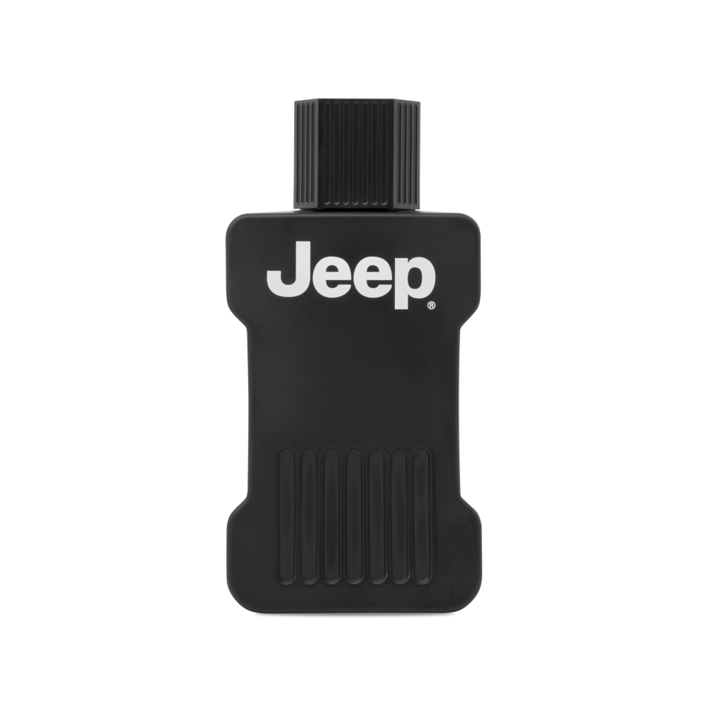 Jeep Freedom