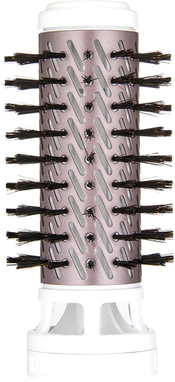 Rowenta Beauty Brush Activ Premium Care CF9540F0 lokšķēres/žāvētājs