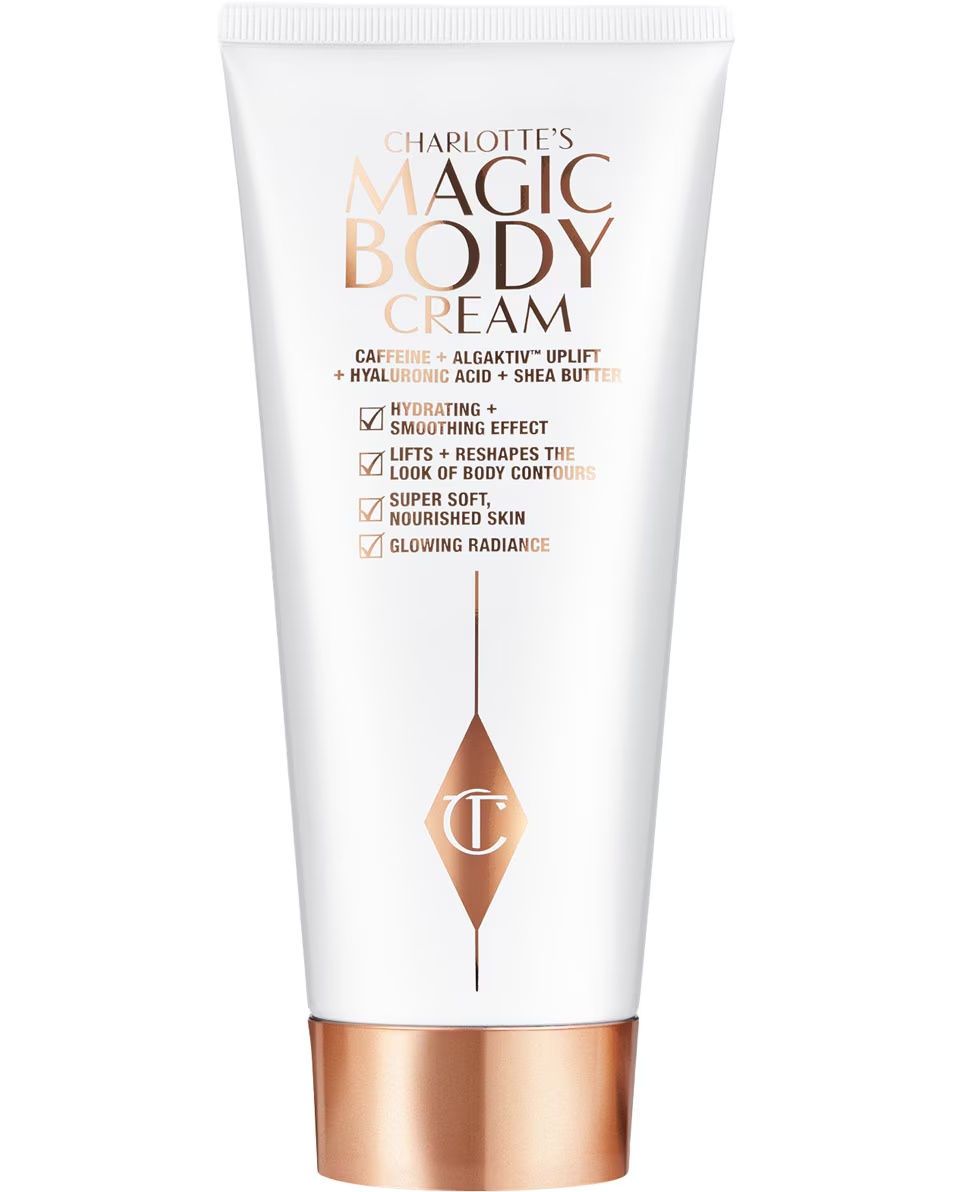 Krema za tijelo CHARLOTTE TILBURY