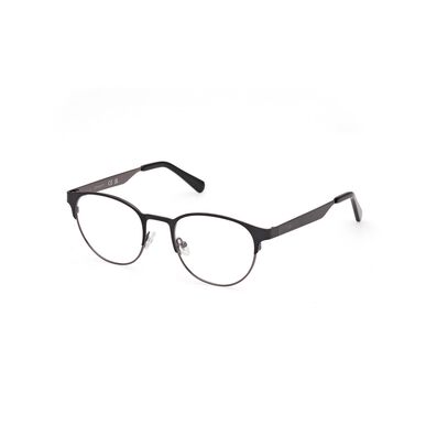 Gant GA50019 akinių rėmeliai