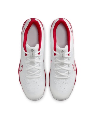 Nike Alpha Huarache 4 Keystone Men's Baseball Cleats