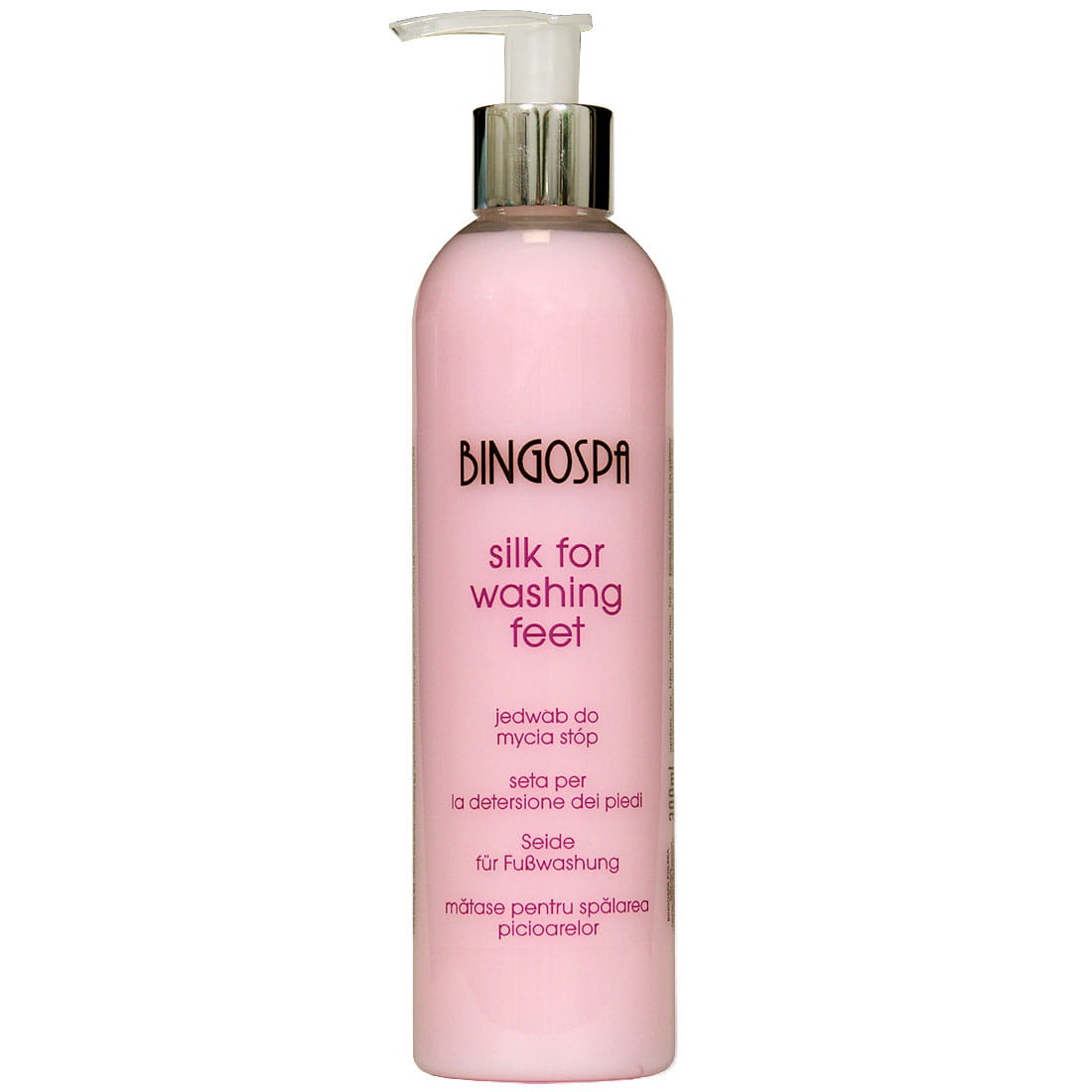 Bingospa