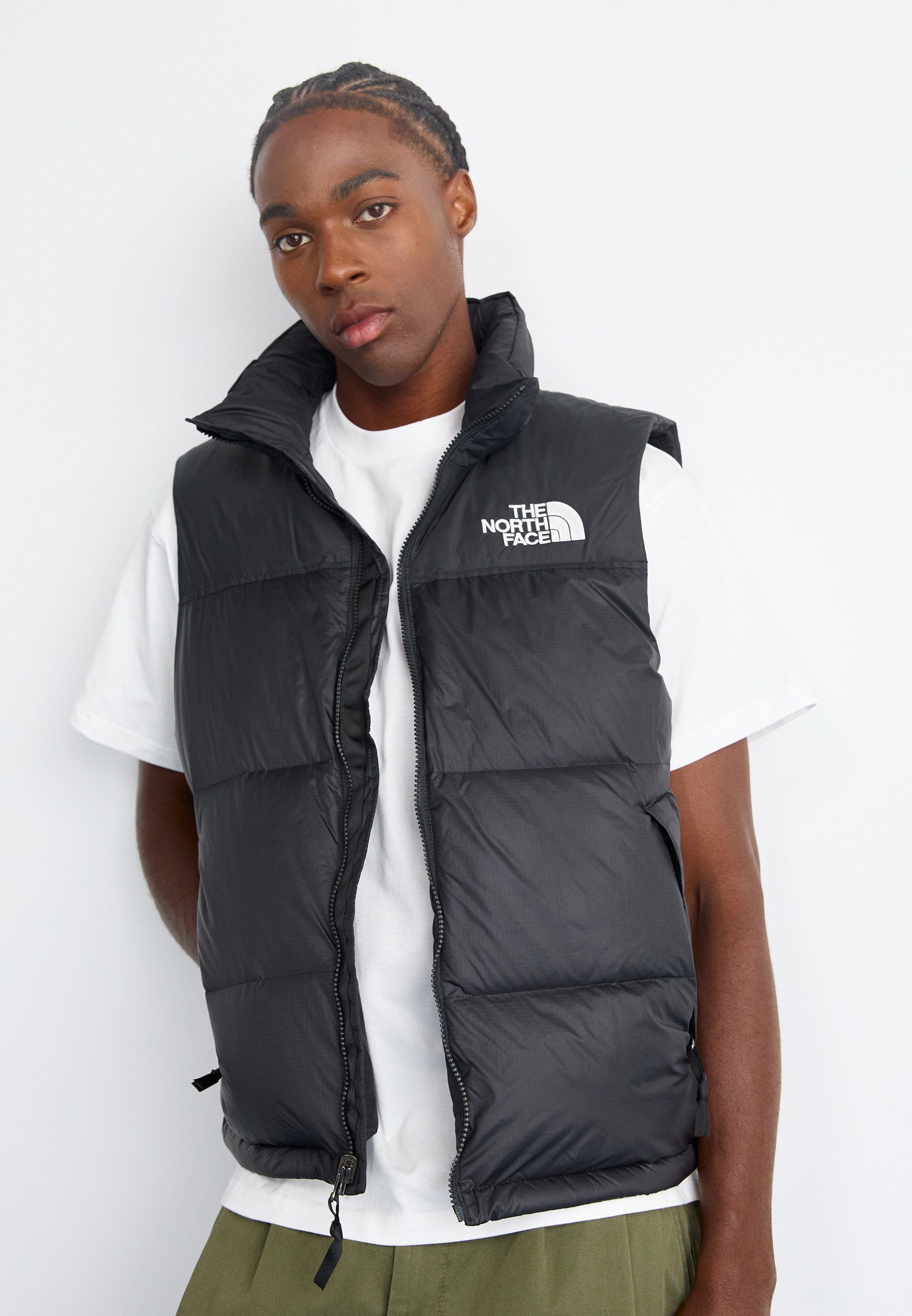 The North Face Vesten