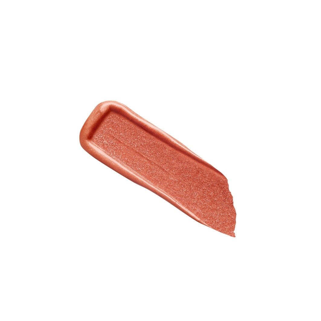 Lancôme sjenilo za oči u nijansi – 9 ml