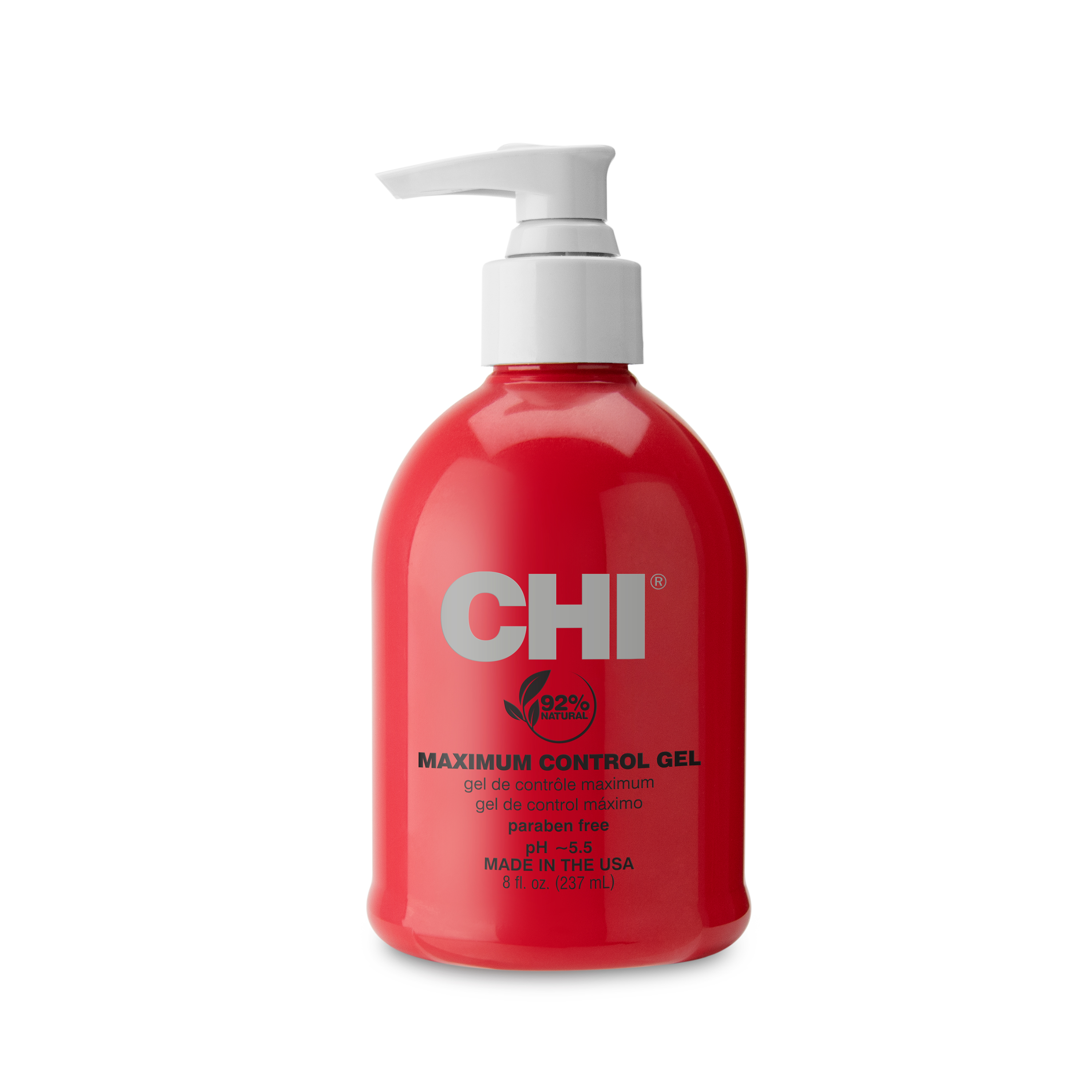 Chi