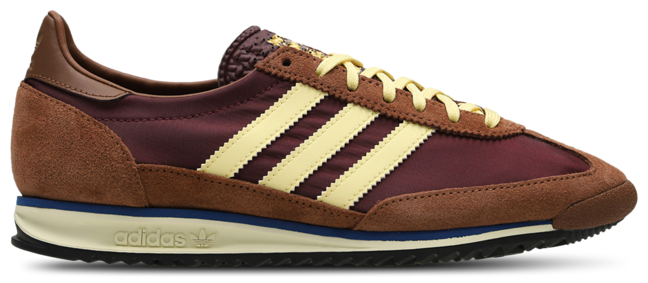 adidas SL 72 OG