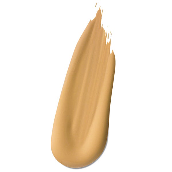 Double Wear Stay-In-Place Oil-Control SPF 10