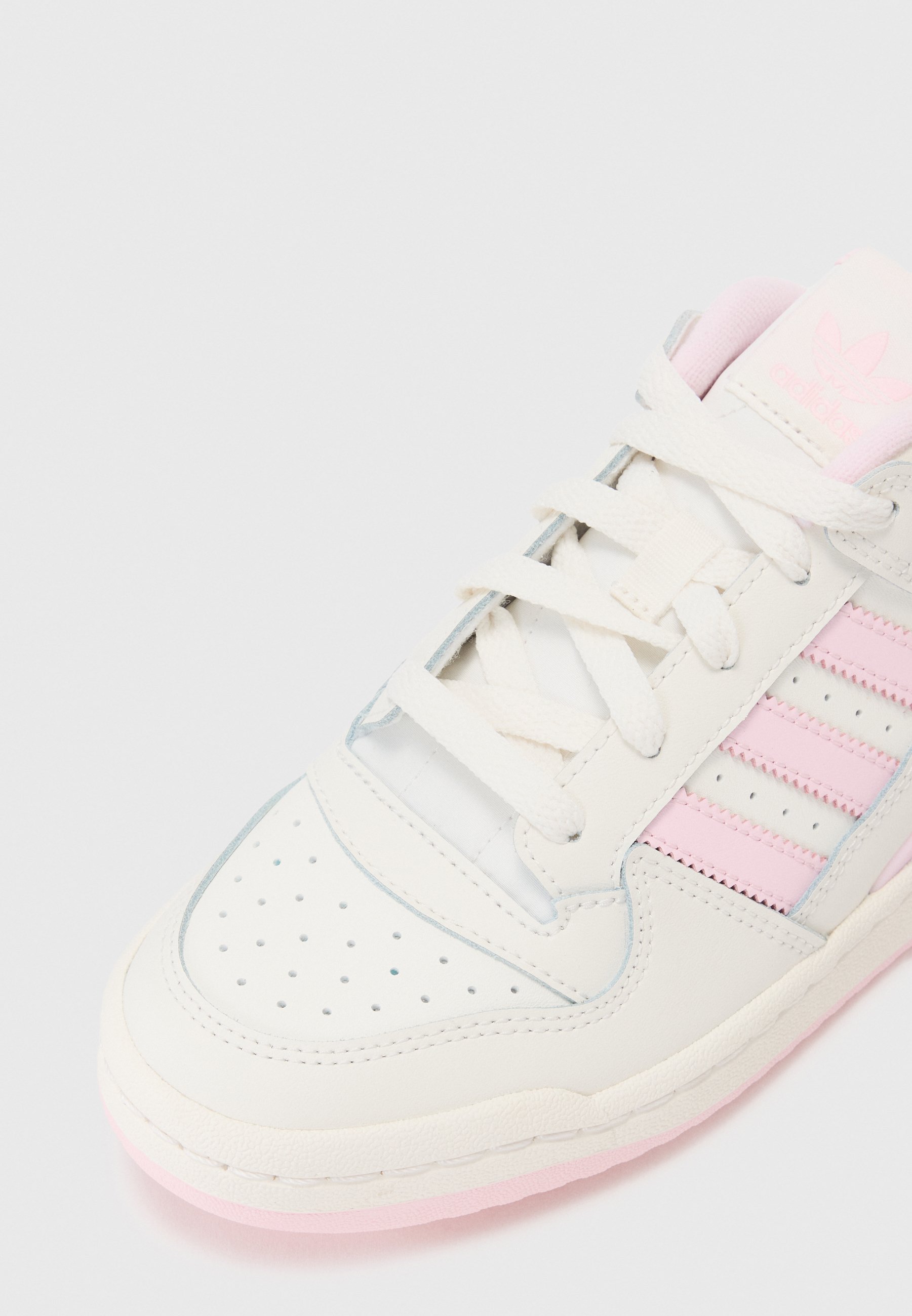 Scarpe da ginnastica basse Adidas Originals