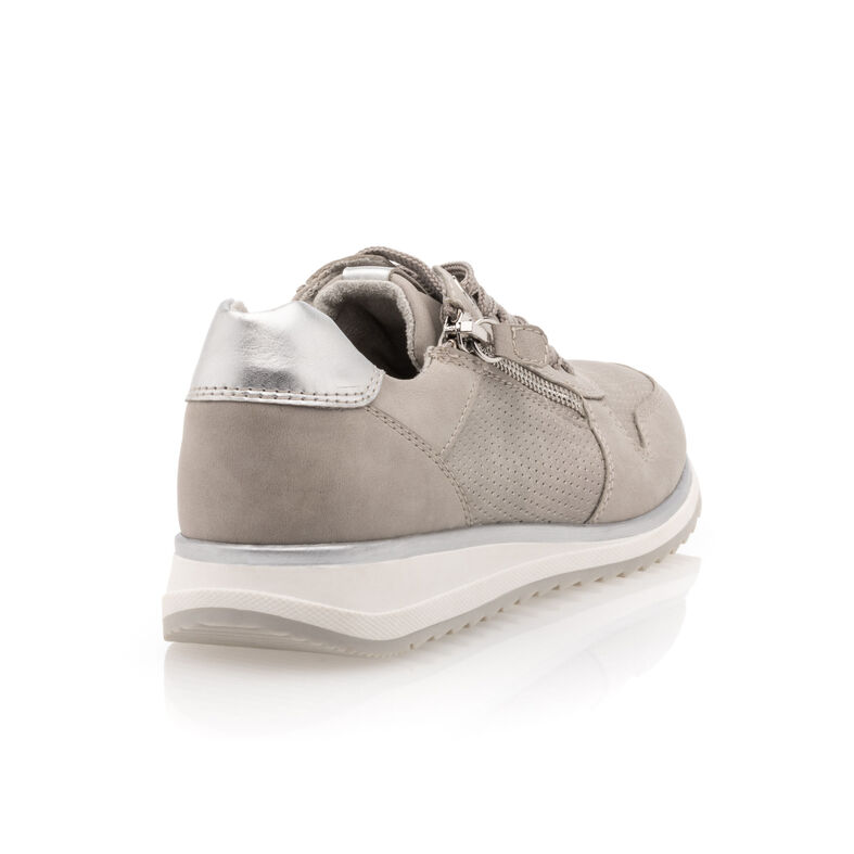 Корпе / патике Femme Beige