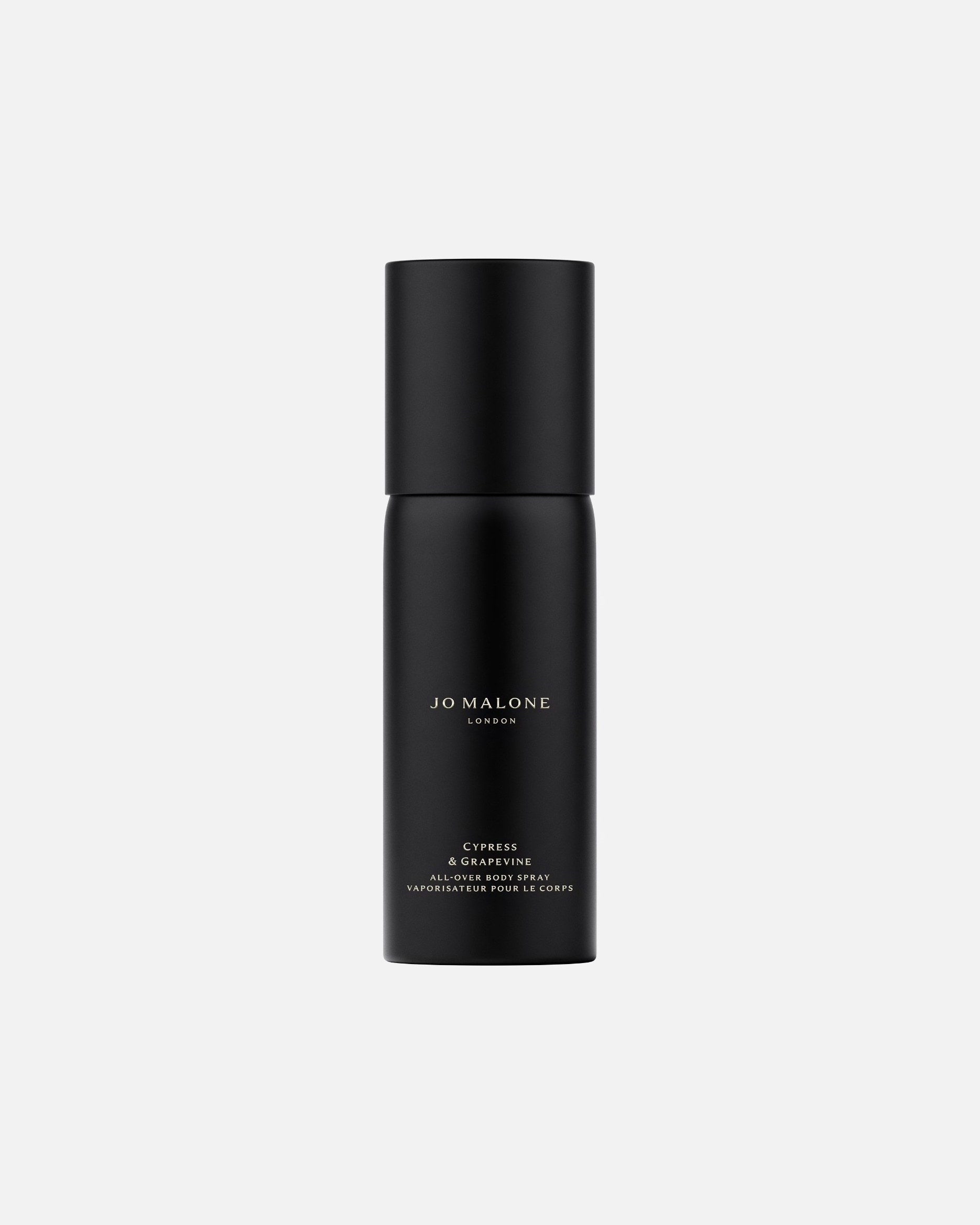Jo Malone London sprej za tijelo s mirisom čempresa i vinove loze – 125 ml