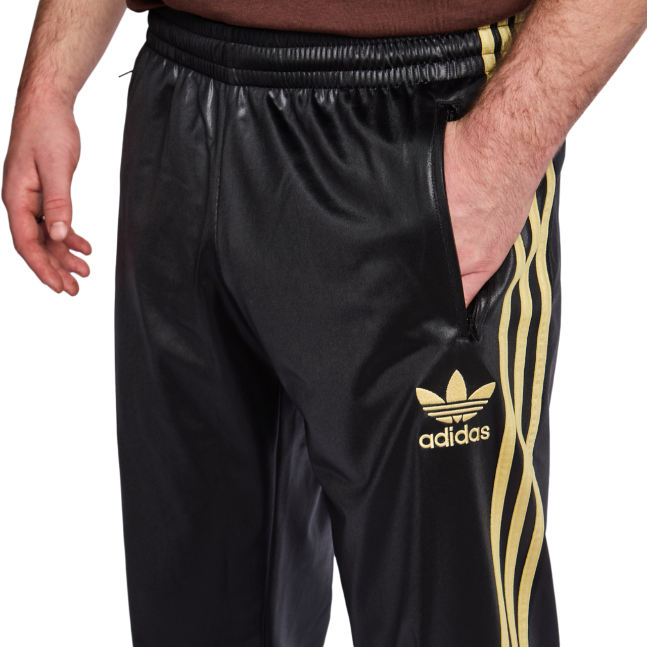 adidas Chile 62