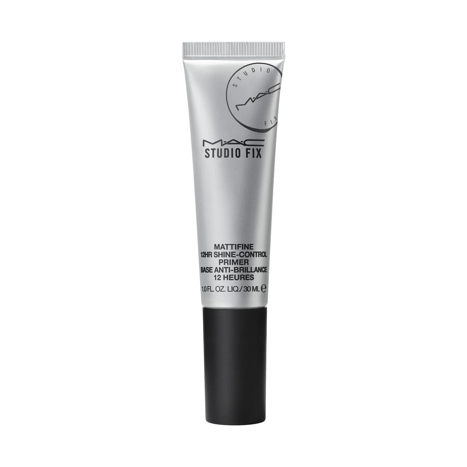 Viso Studio Fix Mattifine 12HR Shine-Control Primer - Base trucco