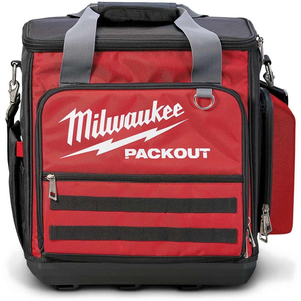 Bolsa para ferramentas MILWAUKEE PACKOUT™ 48228300