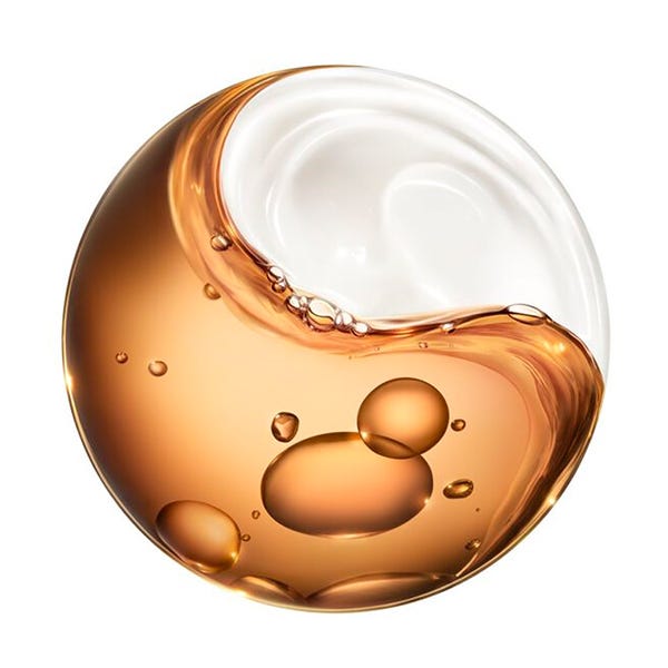 Dubbelt ögonserum | 20 ml