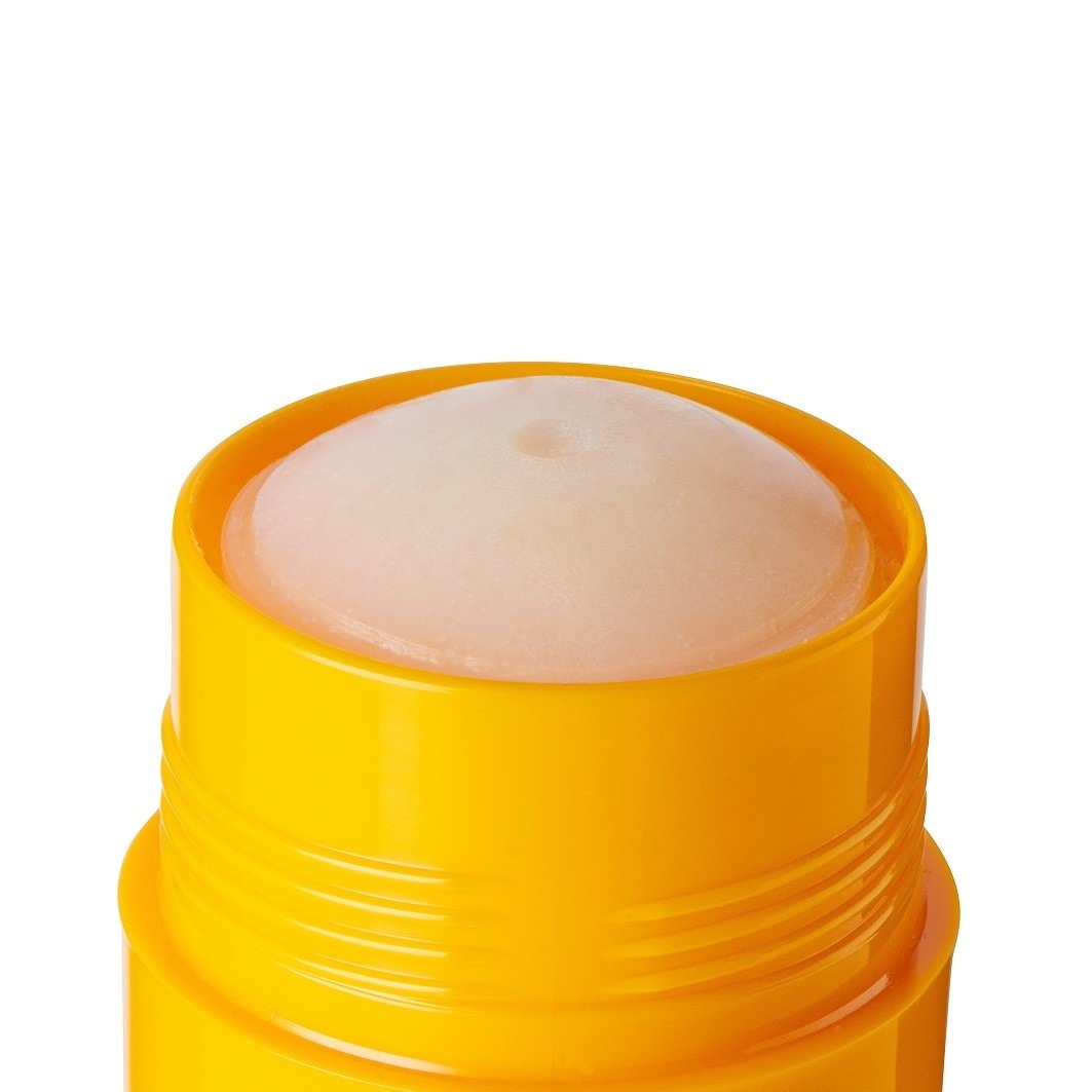 „Acqua di Parma“ dezodorantas „Colonia“ dezodorantas – 75 g