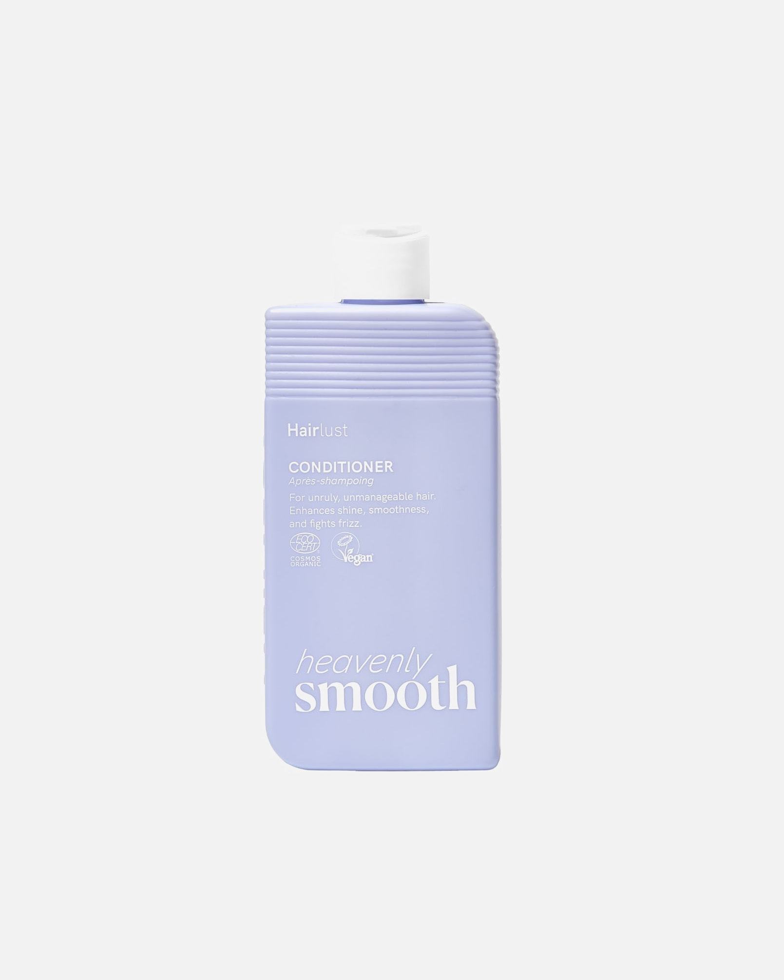 Kondicionér Hairlust Heavenly Smooth - 250 ml
