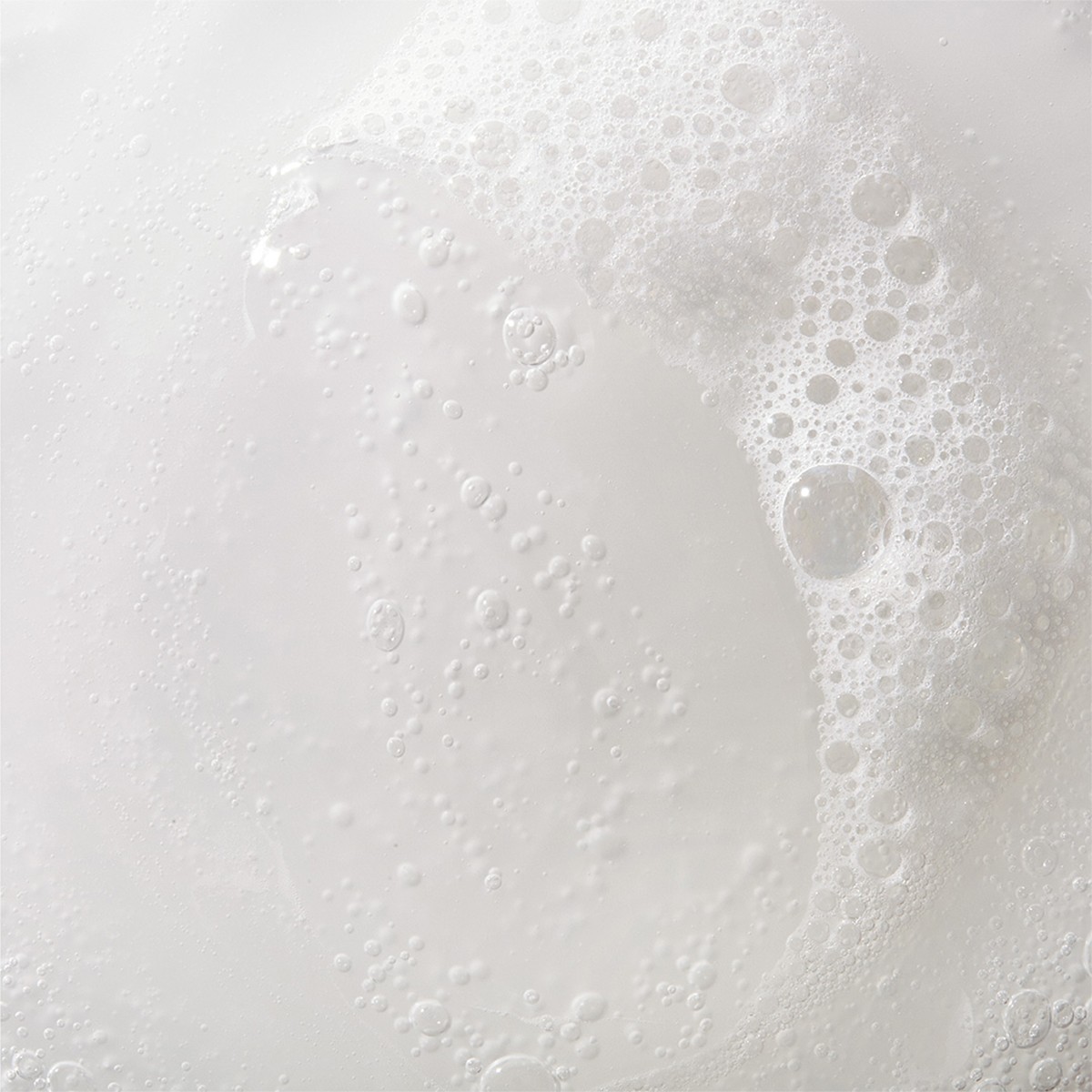 Mario Badescu Sredstvo za čišćenje lica protiv akni protiv bubuljica – 177 ml