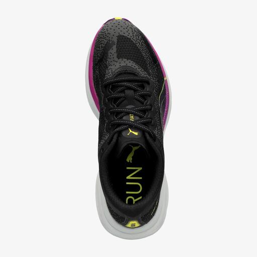  Puma Deviate Nitro 2