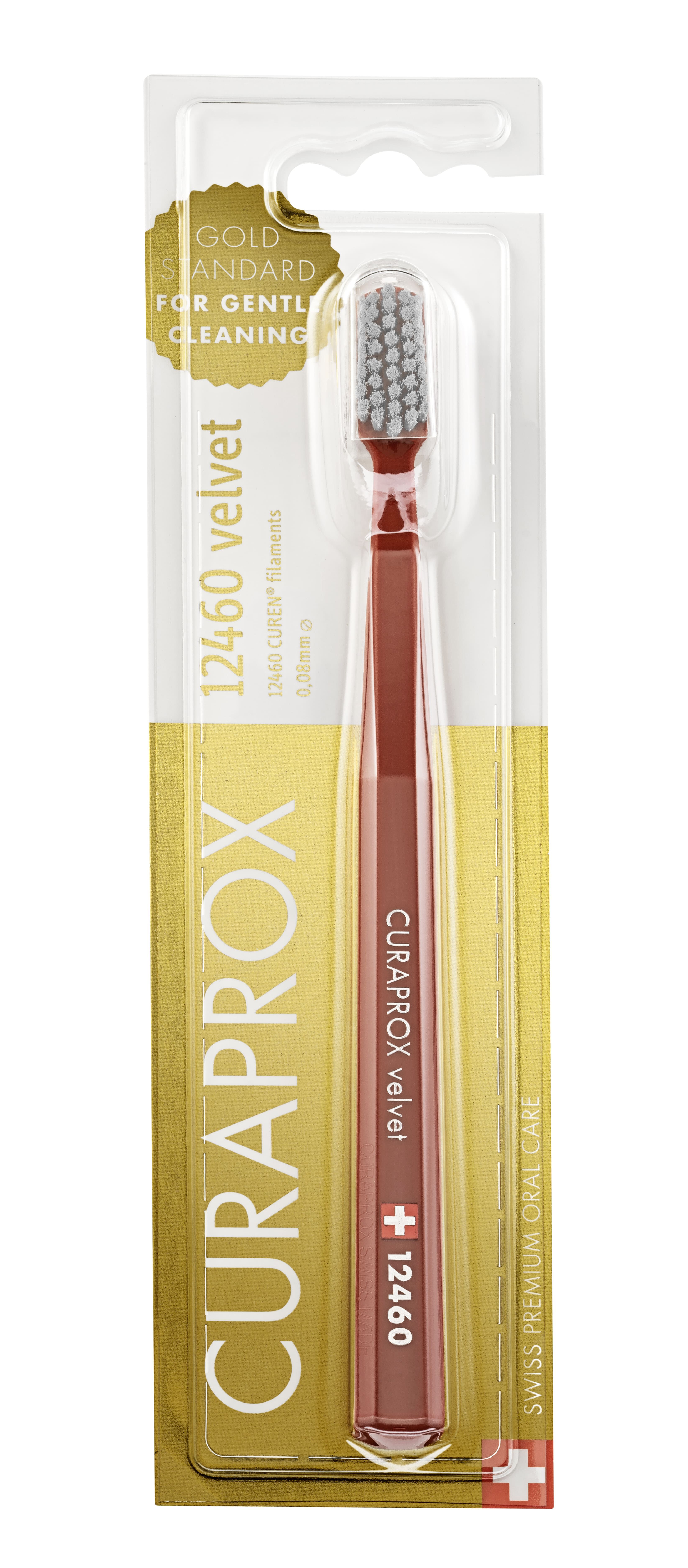 Curaprox CS 12460
