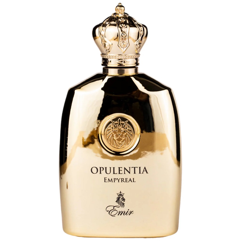 Emir Empyreal Opulence