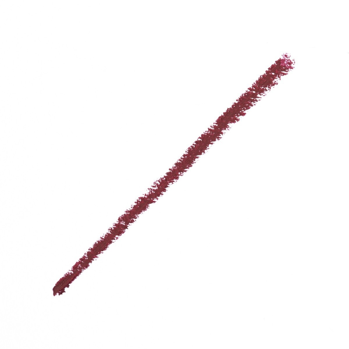 Wakeup Cosmetics Flowing Line