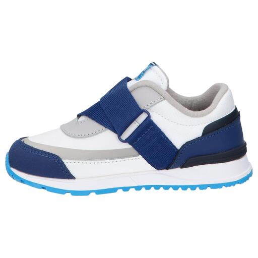 Zapatillas Deporte Mayoral 41384