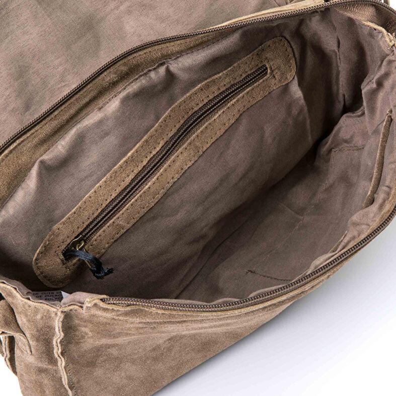  Sacs femme Sacs Marron