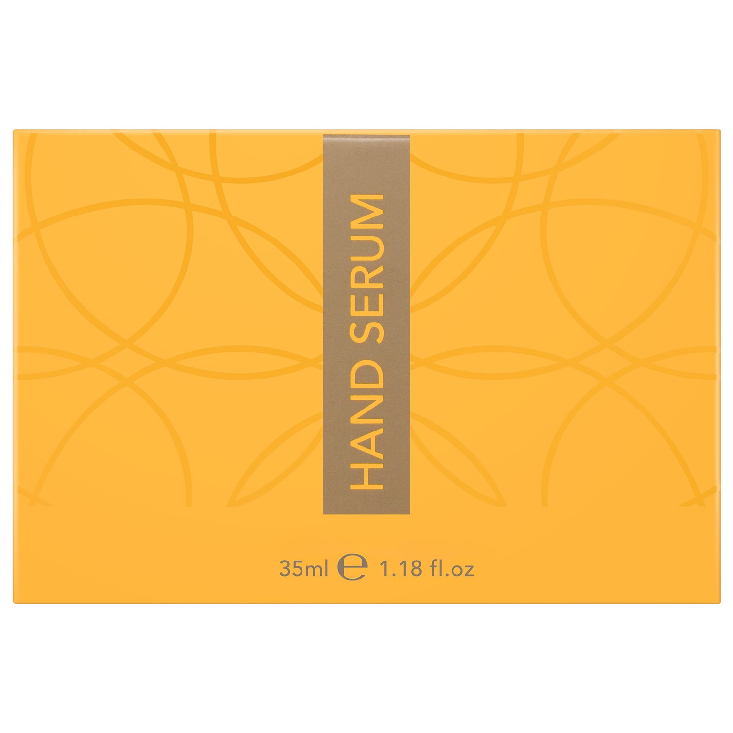 Margaret Dabbs Handmaske Intensives Anti-Aging Handserum - 35 ml