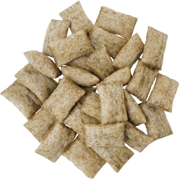Golosinas antiestrés Francodex con sabor a manzana, 50 g, para roedores y conejos.