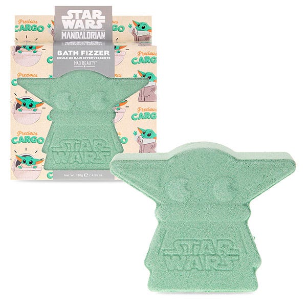 Ратови звезда: Мандалоријанац| 1 комад