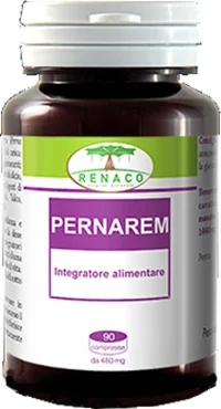 Pernar 90 tabletten