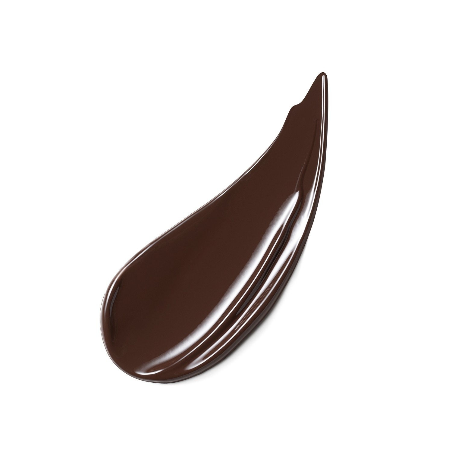 Rozjasňujúci korektor Estée Lauder Futurist Soft Touch - 6 ml
