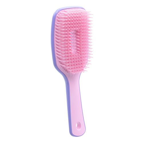 Четка за распетљавање Oh My Hair Soft Чешљеви и четке за косу