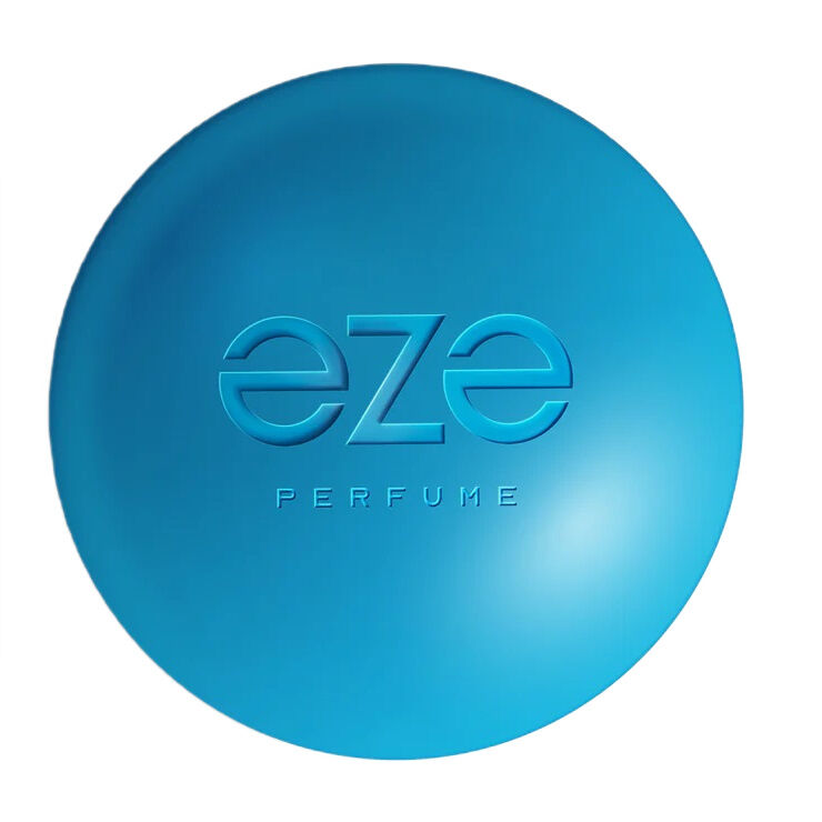 Eze Surge