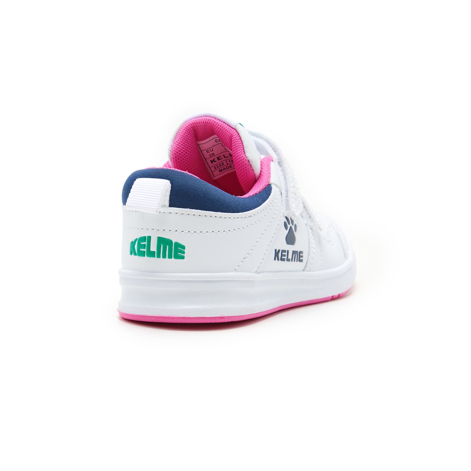 Zapatillas Kelme Comba