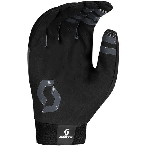 Scott Enduro LF Fahrradhandschuh