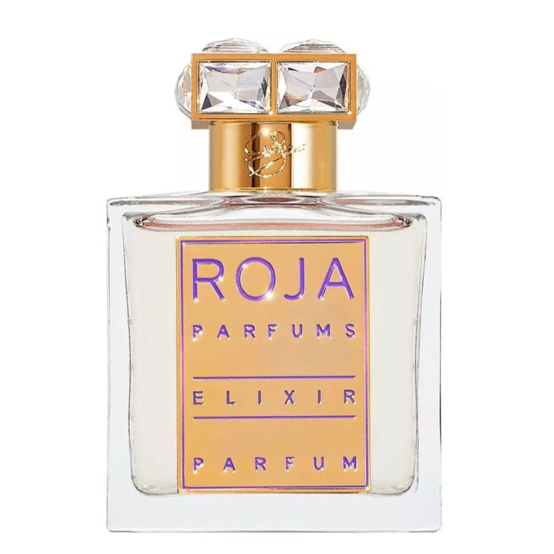 Roja Parfums Elixir Pour Femme Parfum