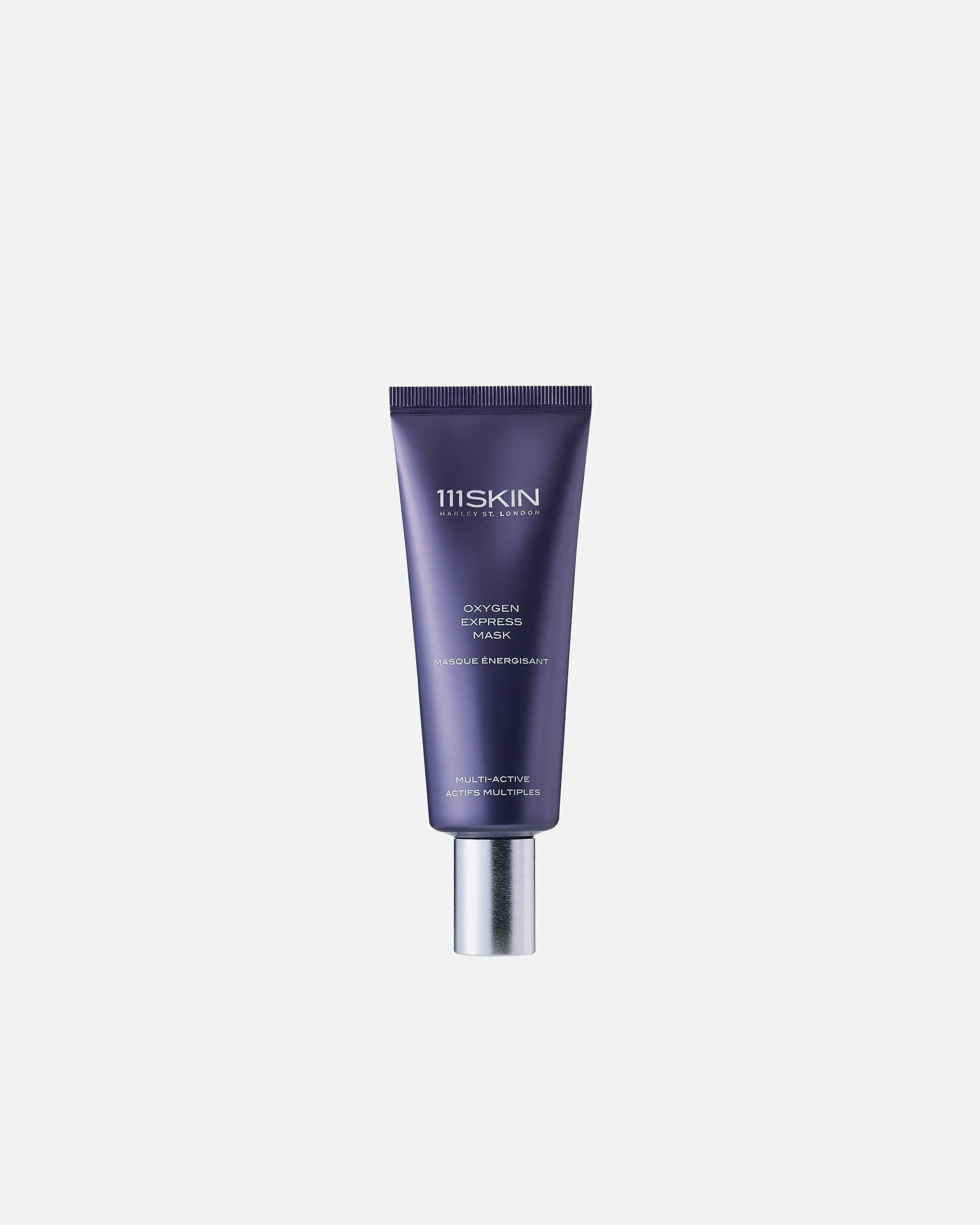 111Skin hidratantna maska Oxygen Express maska - 75 ml