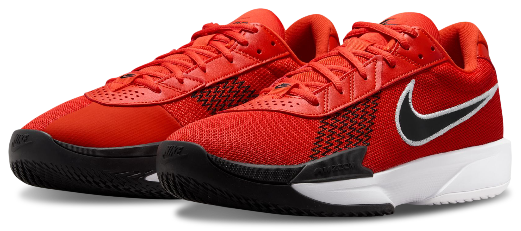 Nike GT Cut Academy