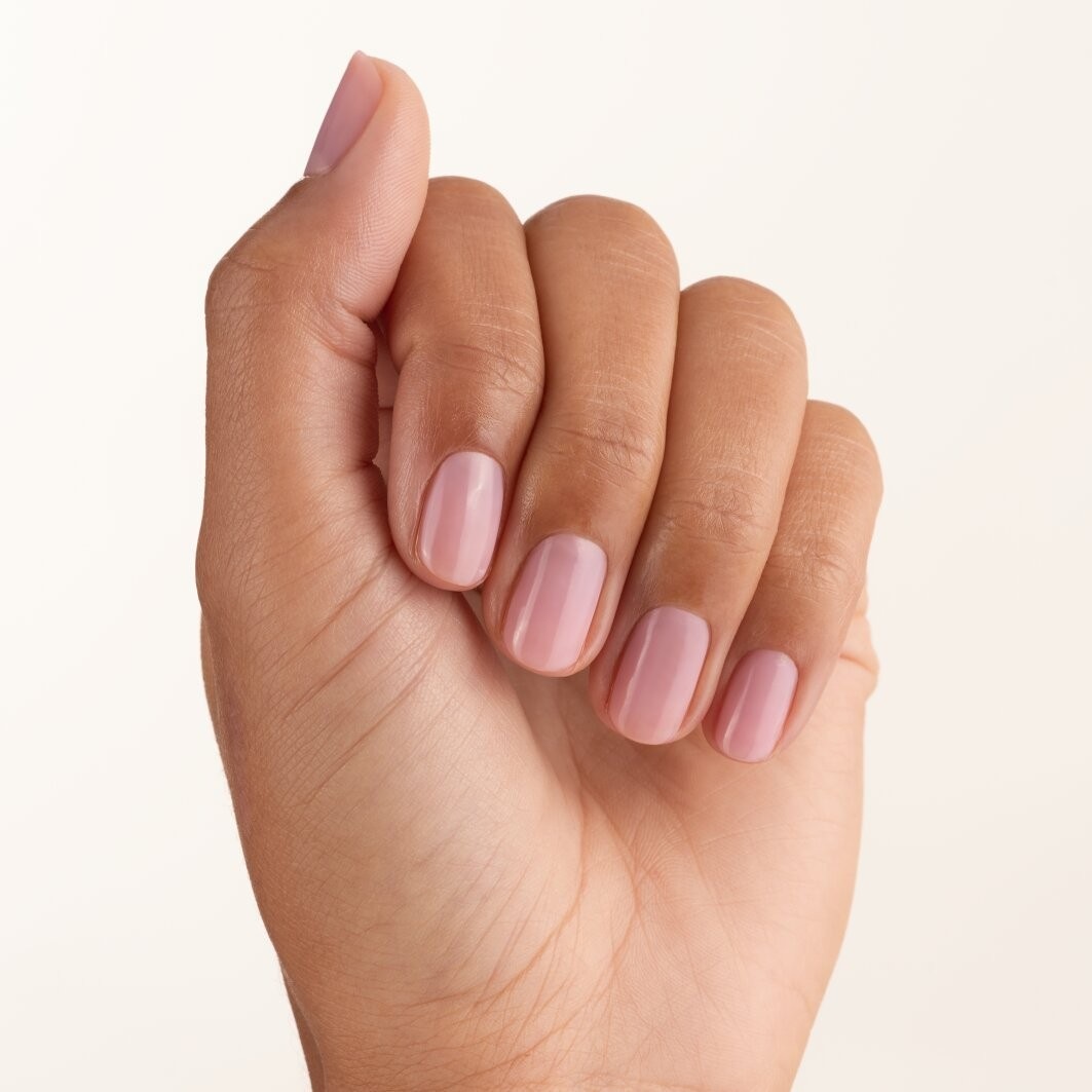 Essence THE REPAIR & CARE