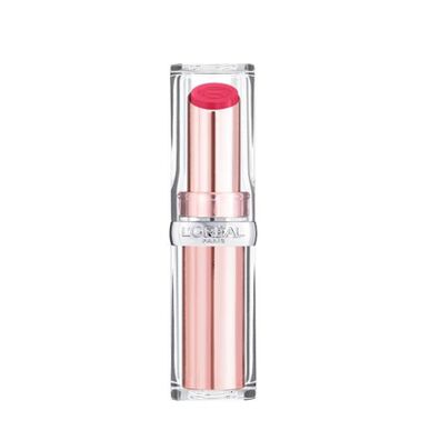 L'Oréal Paris Color Riche Glow Paradise rtěnka 3,8 g