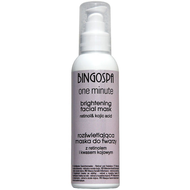 Bingospa Egyperces